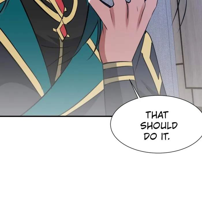 Reborn as a Demonic Cultivator: Starting with a Zombie Planet Chapter 41 88